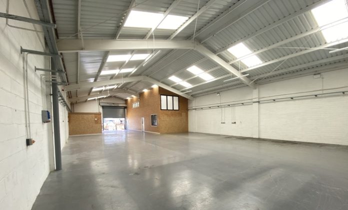 Marketing details for airfield.pdf-image-000