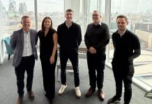Marrons builds on socio-economic capability with two senior appointments