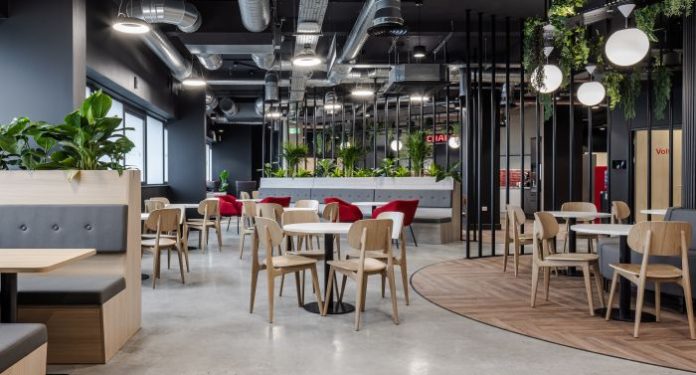 OP-delivers-Potenza-Technologys-new-Coventry-headquarters-1