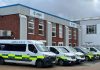 Vail Williams secures seven premises totalling 78,000 sq ft for patient transport group