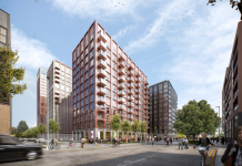 A new dawn for Scottish Build to Rent