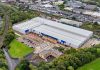 Institutional investor swoops for Leeds warehouse building in £14.75m deal
