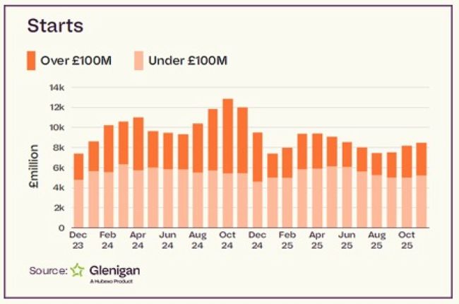 51f8b84cce01156ad971a3a1452a57aba455d77e