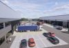 Paloma Capital and Graftongate secure pre-let at new £25m Bedford Trade Park