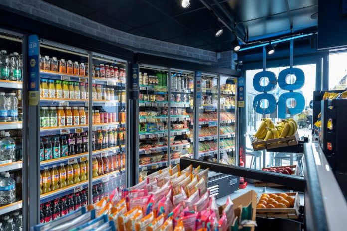 Co Op Altrincham (1)