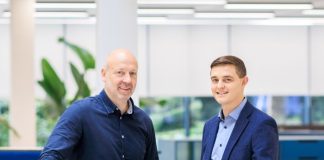 IM Properties strengthens development team