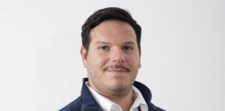 MetSpace expands London team as demand for managed offices surges