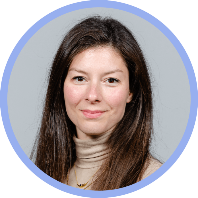 Ellie-Vlavianou_Octopus-Capital_Headshot_Stroke Coral (1)