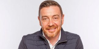 Navigating the Housing (Scotland) Bill and the future of build-to-rent