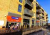 Kirkby Diamond completes sale of canalside retail investment
