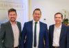 Redkite Solicitors join Princess Quarter as first tenants