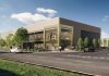 Ask submits its plans for Manchester Business Park