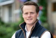 Galbraith strengthens Building Consultancy and Project Management Team with four new appointments