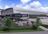 Prologis UK launches next generation distribution centre at DIRFT