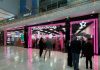Highcross Leicester gets beauty boost with opening of Superdrug