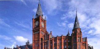 University of Liverpool announces strategic property advisor role for CBRE