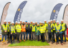 Glencar hosts steel-signing ceremony at VGP Park East Midlands