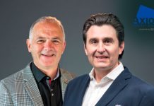 Bellrock acquires Axiom to strengthen consulting expertise and expand regional reach