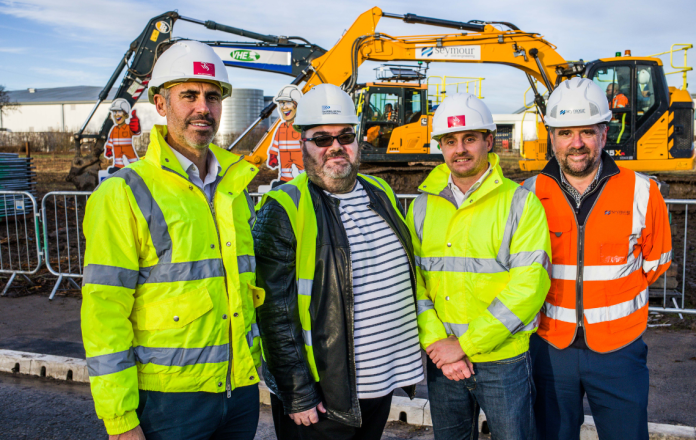 d45c274feb4a70b8ac956913d60b5d8cf65c414e