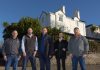 Principality Commercial funds first ‘Hotels to Homes’ development in Torbay