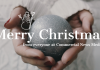 Merry Christmas from everyone at Commercial News Media