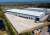 Hillwood sells 113,573 sq ft investment in Bristol to Swiss Life Asset Managers for an undisclosed sum