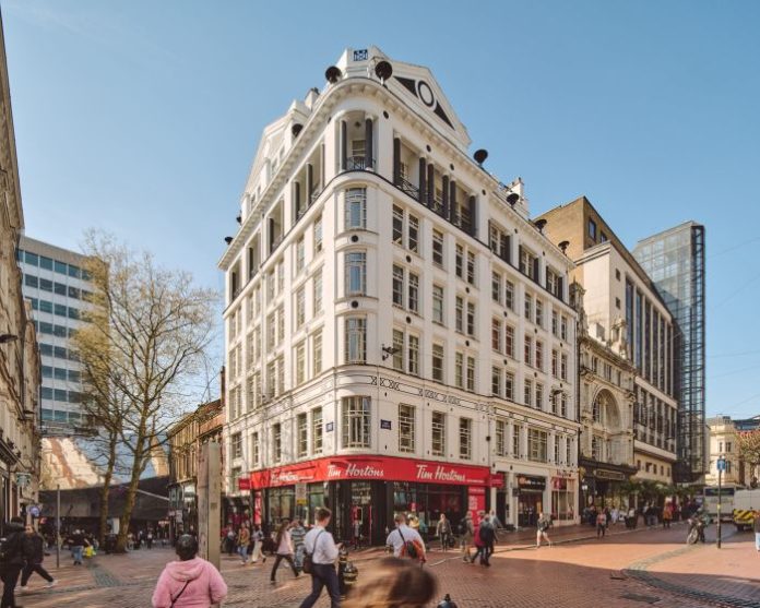 Hortons - LOWER TEMPLE ST_HI RES 01.26