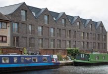 Lismore predicts improving opportunities & confidence for the Scottish commercial property investment market in 2026