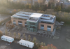 HJ Collection announces acquisition of £3.30million development in Maidenhead