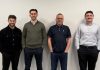 CPP strengthens its North West business with team hire