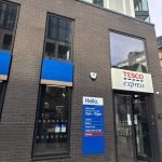 TescoBroadSt