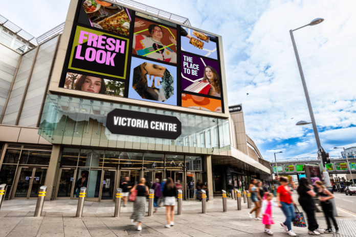 UPDATED Victoria-Centre-Rebrand