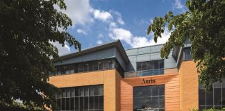 Knight Frank brokers key letting at premier Leeds business park