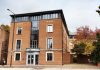 PKF Francis Clark commit to 90 Victoria Street, Bristol