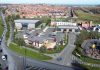 Multi-million pound Sunderland retail development now open