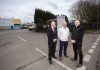 ‘Home sweet home’ as Alucast makes £1.8m industrial estate purchase