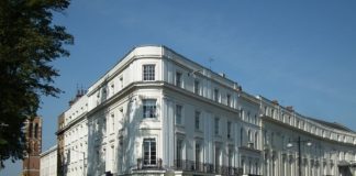 Bromwich Hardy secures fellow agent for prime Leamington Spa office building