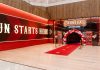 Funstation’s Carnival Golf & Games opens 23,700 sq ft location at Merry Hill