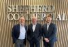 West Midlands property agency Shepherd Commercial strengthens leadership with director appointment