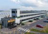 Federated Hermes secures dual letting at Fareham Reach Business Park, totalling 34,000 sq ft