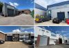 Industrial deals stack up for Goadsby Commercial Hampshire
