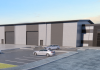 Knight Property Group announces latest speculative £5million development project in Westhill