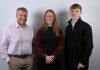 Sanderson Weatherall further strengthens Plymouth team