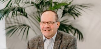 Sustainability and quality driving Birmingham office demand