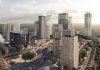 Get Living secures approval for final phase of Elephant and Castle transformation