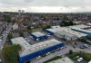 Goold Estates completes £2.5m sale of Fairground Way Business Centre