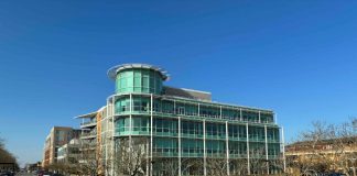 BTG Eddisons instructed to market ‘room with a view’ offices