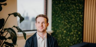 Manchester’s economic strength underpins positive office market outlook