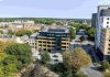 Southampton welcomes its most sustainable office building