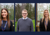 HBC continues growth with new Leeds office and senior appointments